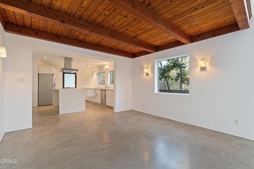 Not Applicable - Residential Lease