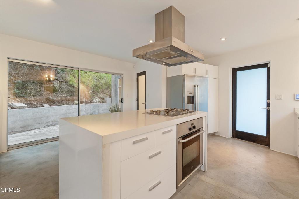 Not Applicable - Residential Lease