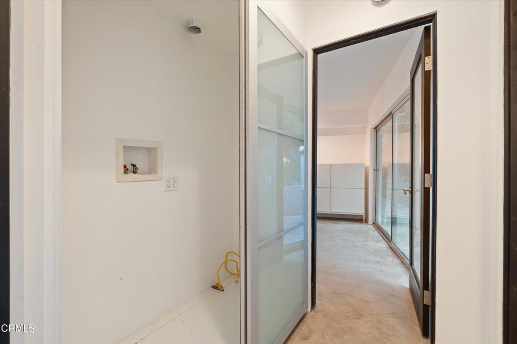 Not Applicable - Residential Lease