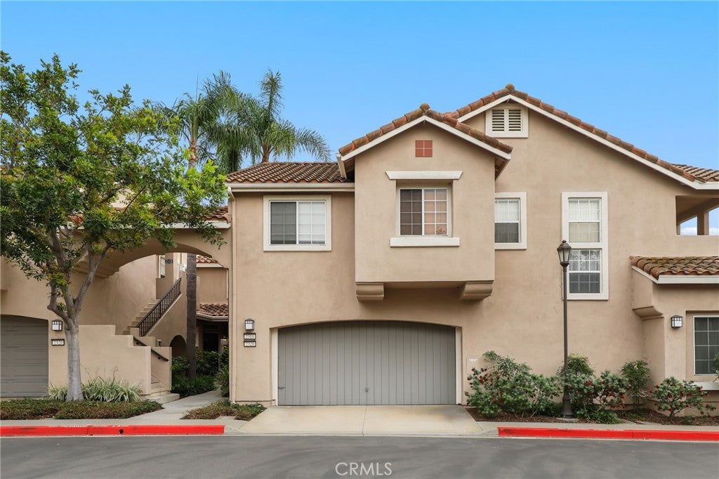 2316 Cascade