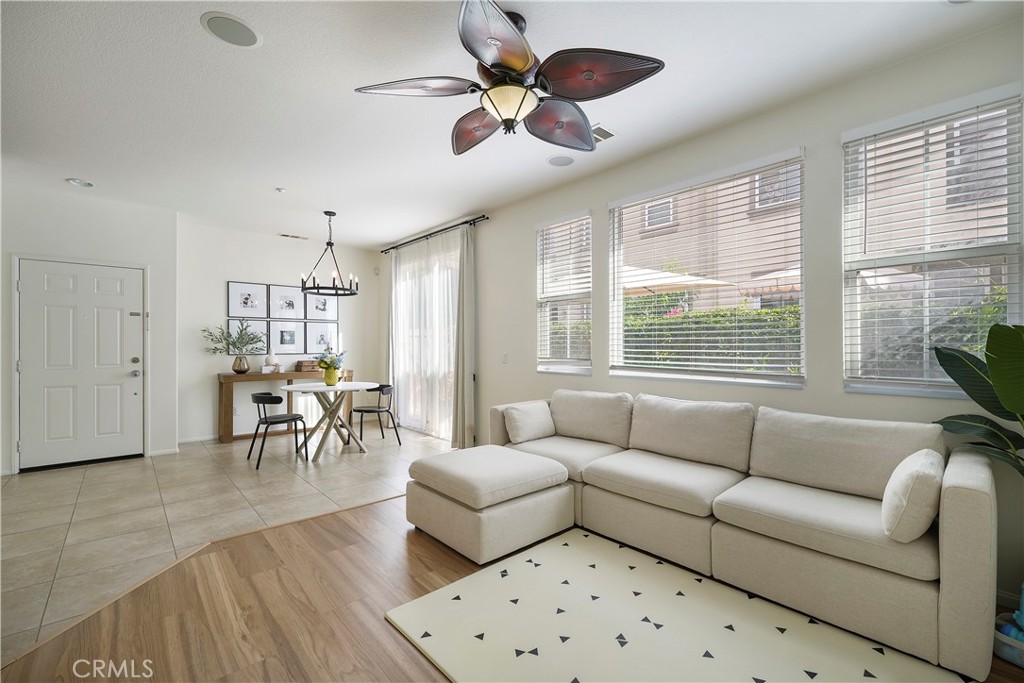 44885 Poppy Ridge Drive