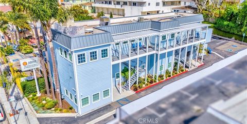 1060 Aviation Boulevard Hermosa Beach CA 90254