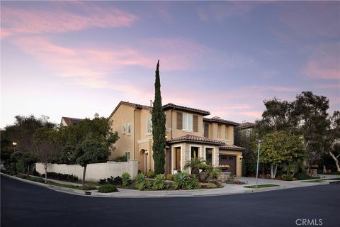 20 Via Cristobal San Clemente CA 92673