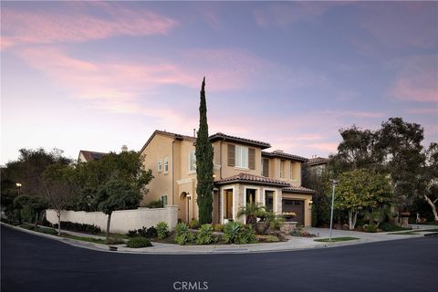 Photo of 20 Via Cristobal, San Clemente, CA 92673 (MLS # OC26003957)