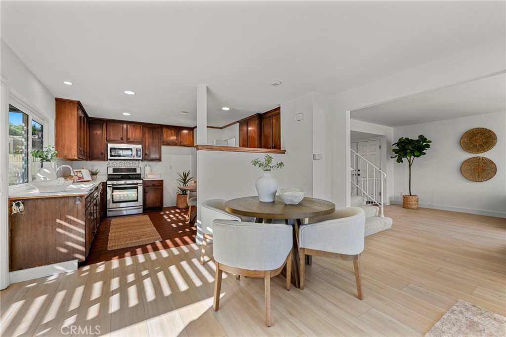 Glen Mar (West) (GMWE) - Residential
