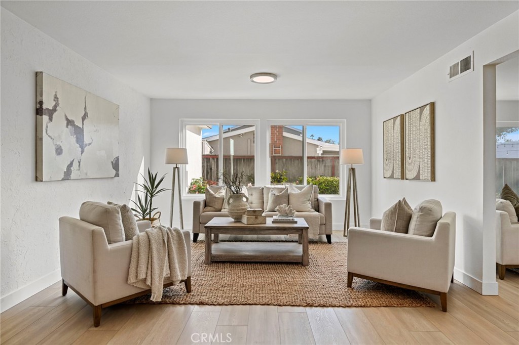 Glen Mar (West) (GMWE) - Residential