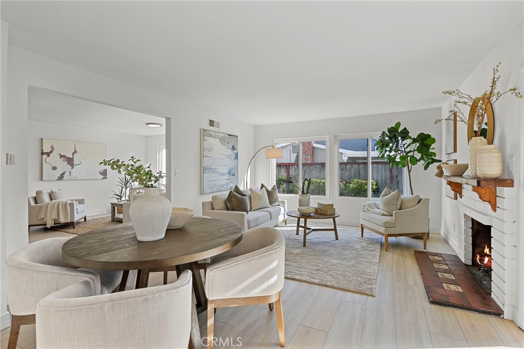 Glen Mar (West) (GMWE) - Residential