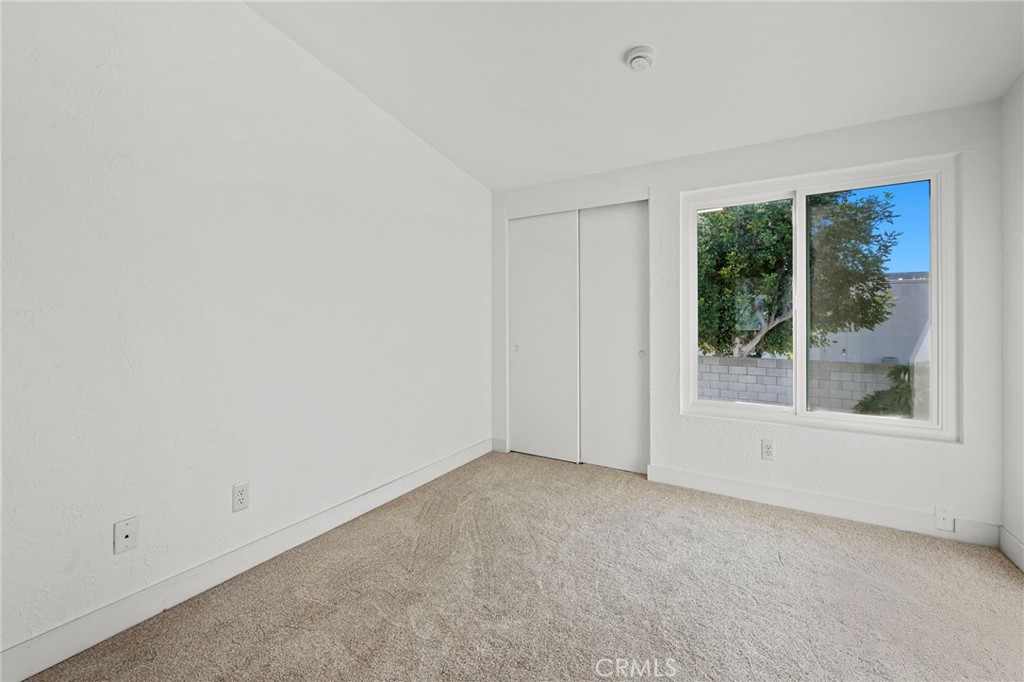 Glen Mar (West) (GMWE) - Residential