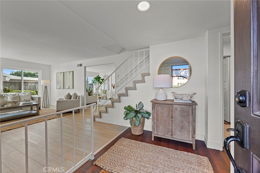 Glen Mar (West) (GMWE) - Residential
