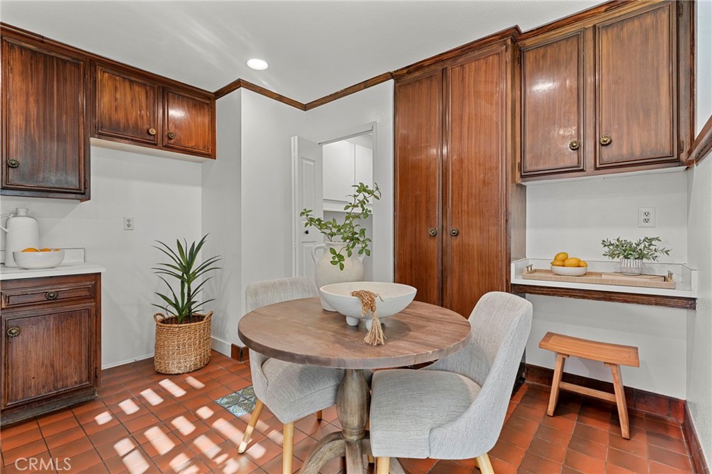 Glen Mar (West) (GMWE) - Residential