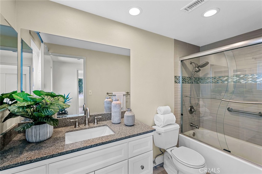Glen Mar (West) (GMWE) - Residential