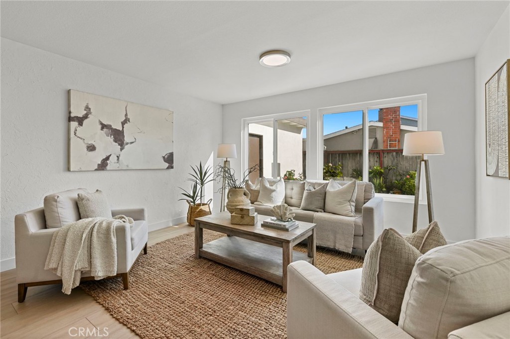 Glen Mar (West) (GMWE) - Residential
