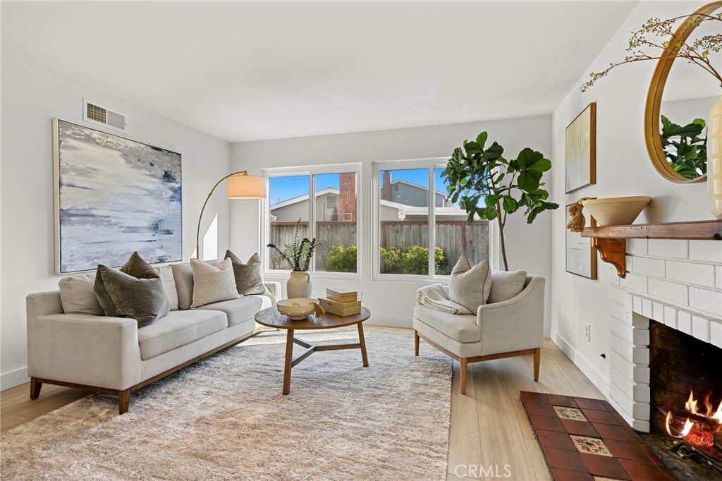Glen Mar (West) (GMWE) - Residential