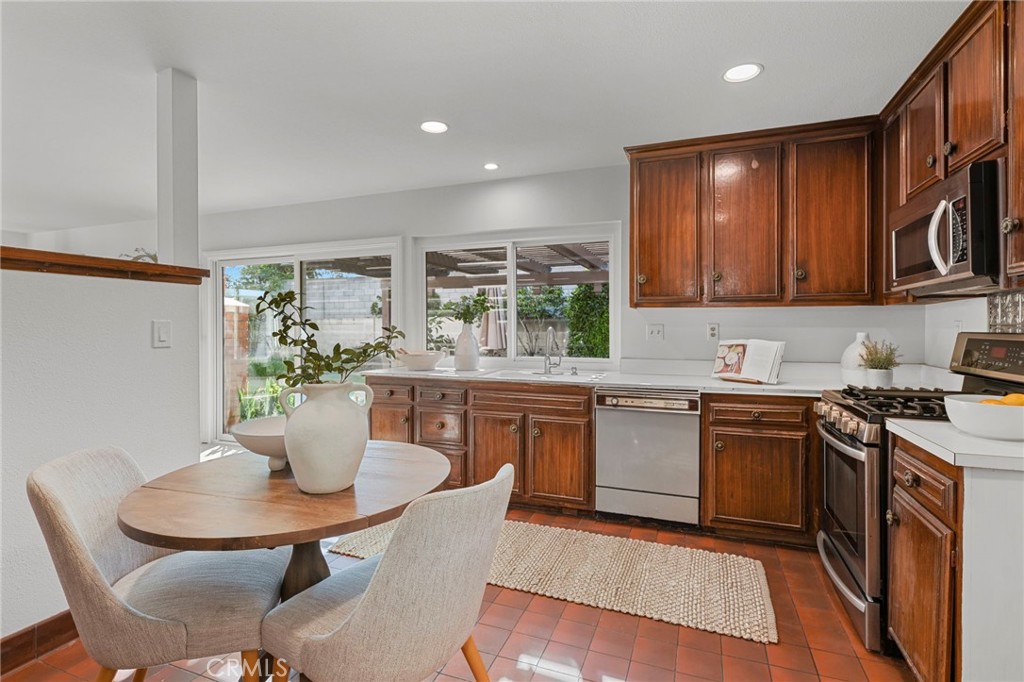 Glen Mar (West) (GMWE) - Residential