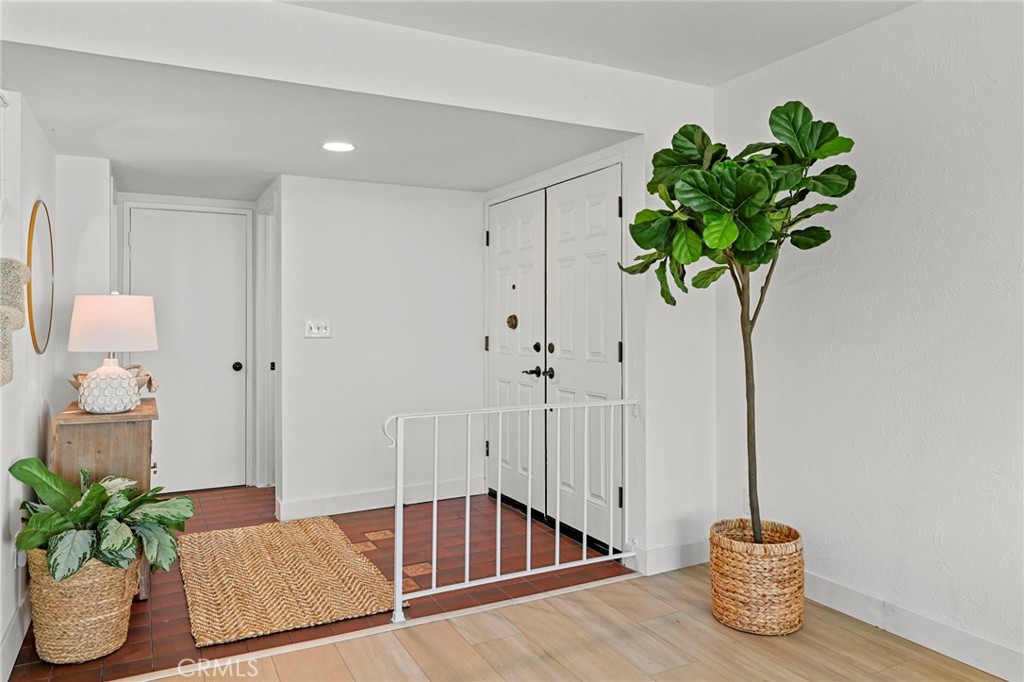 Glen Mar (West) (GMWE) - Residential