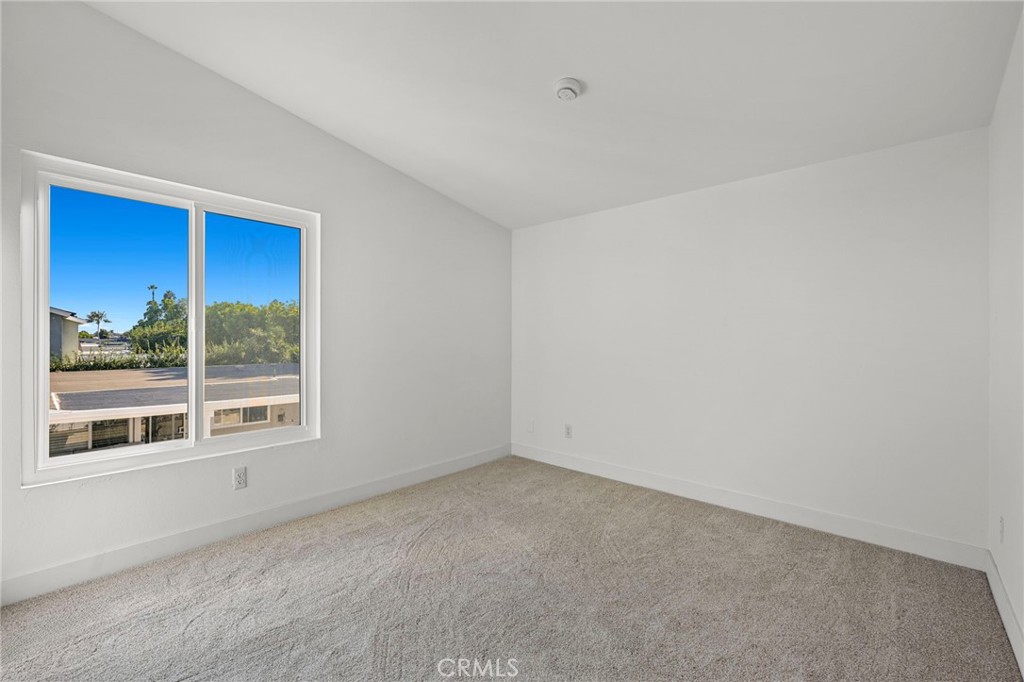 Glen Mar (West) (GMWE) - Residential