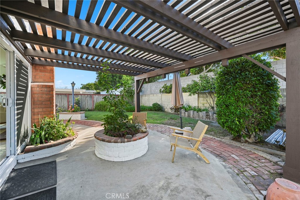 Glen Mar (West) (GMWE) - Residential