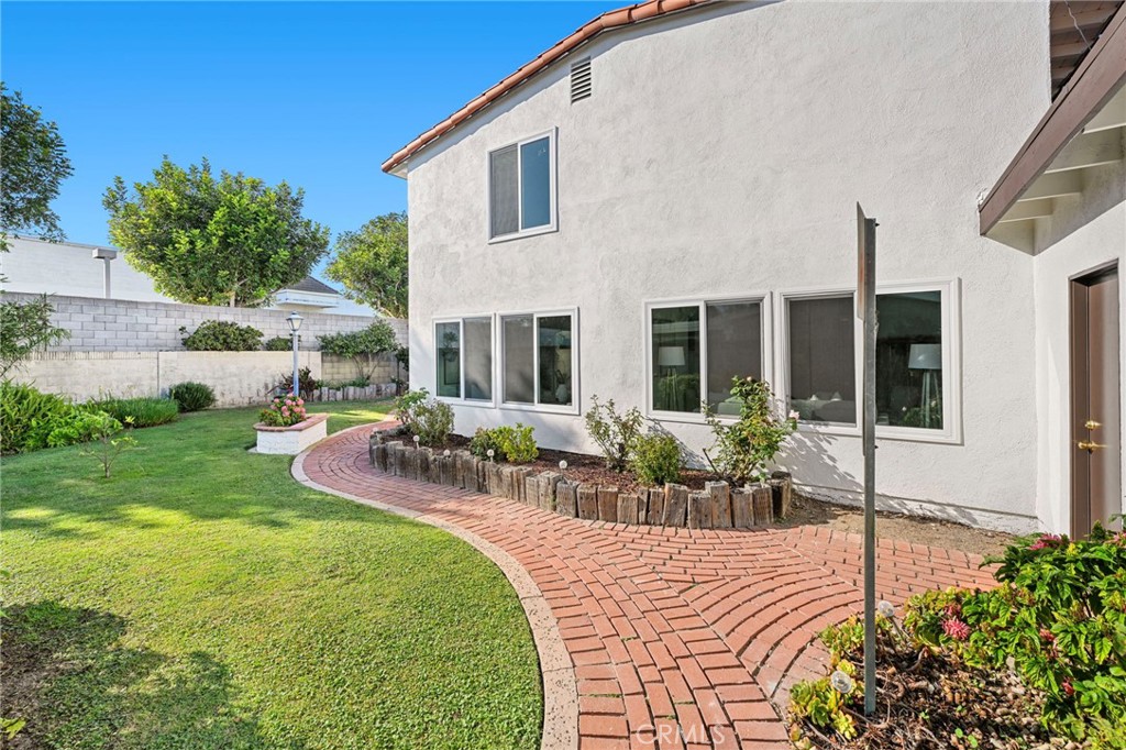 Glen Mar (West) (GMWE) - Residential