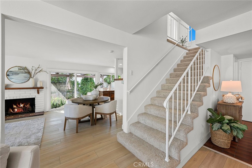 Glen Mar (West) (GMWE) - Residential