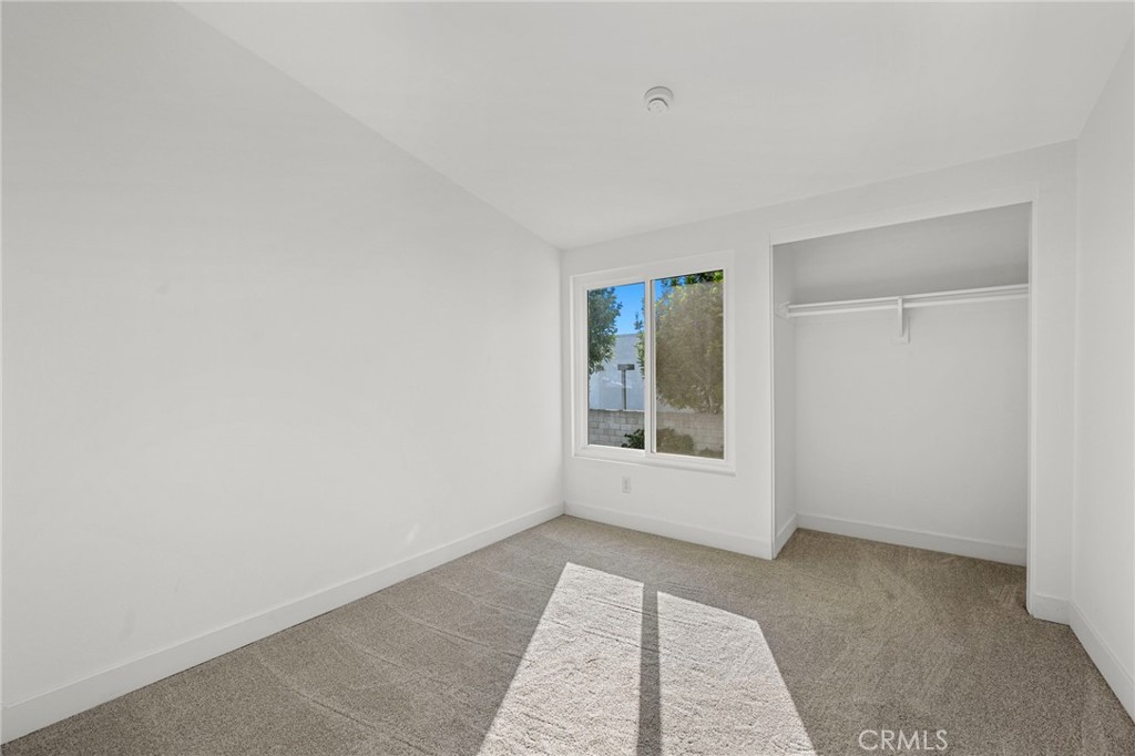 Glen Mar (West) (GMWE) - Residential