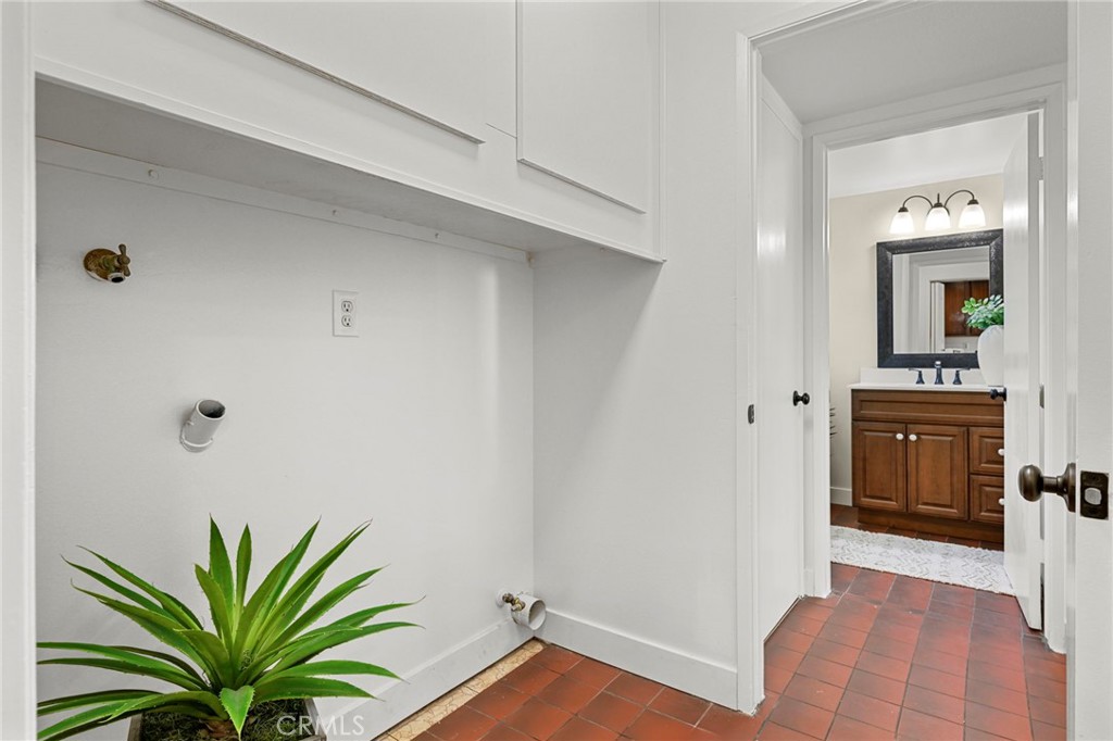 Glen Mar (West) (GMWE) - Residential