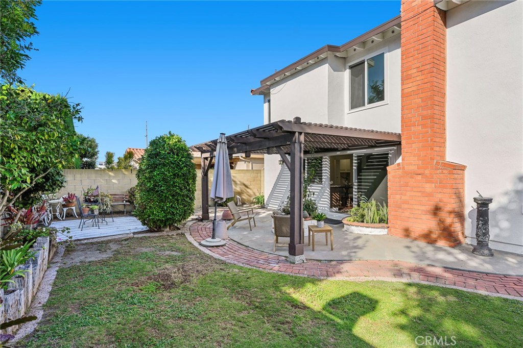 Glen Mar (West) (GMWE) - Residential