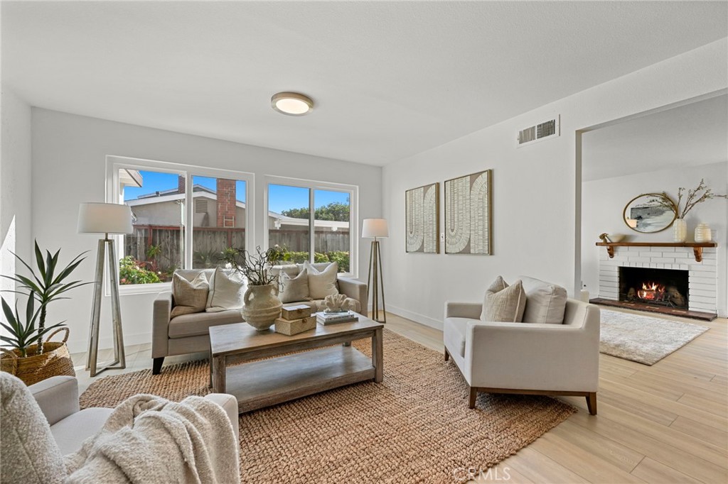Glen Mar (West) (GMWE) - Residential
