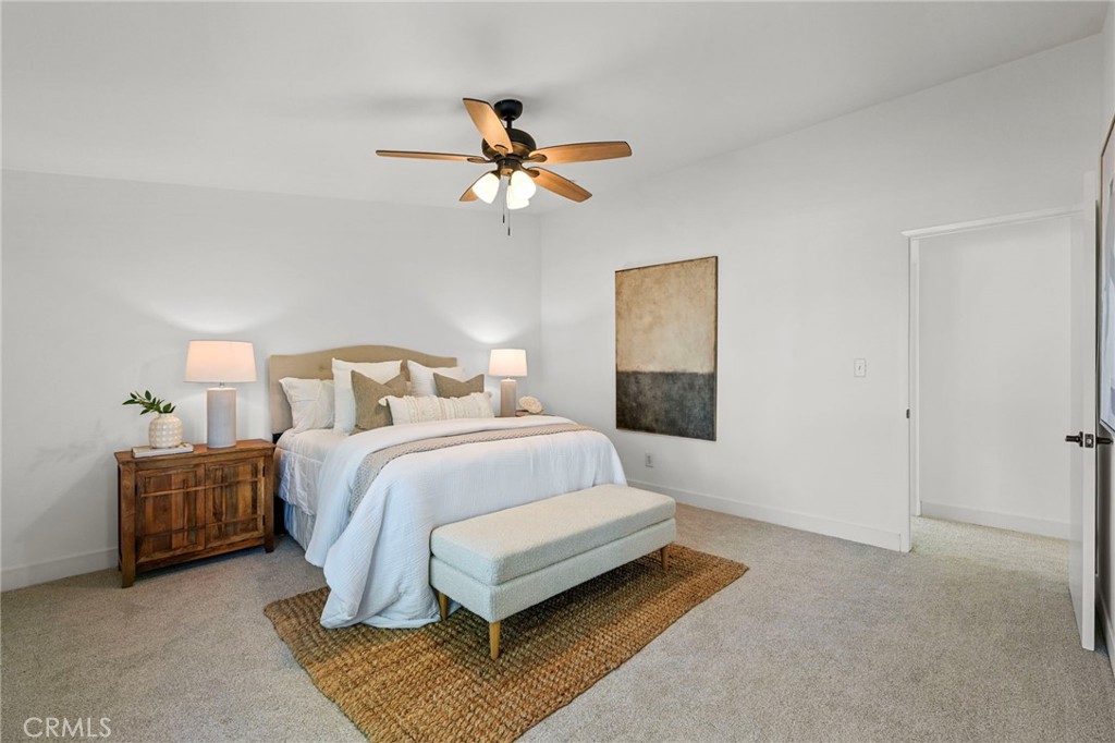 Glen Mar (West) (GMWE) - Residential