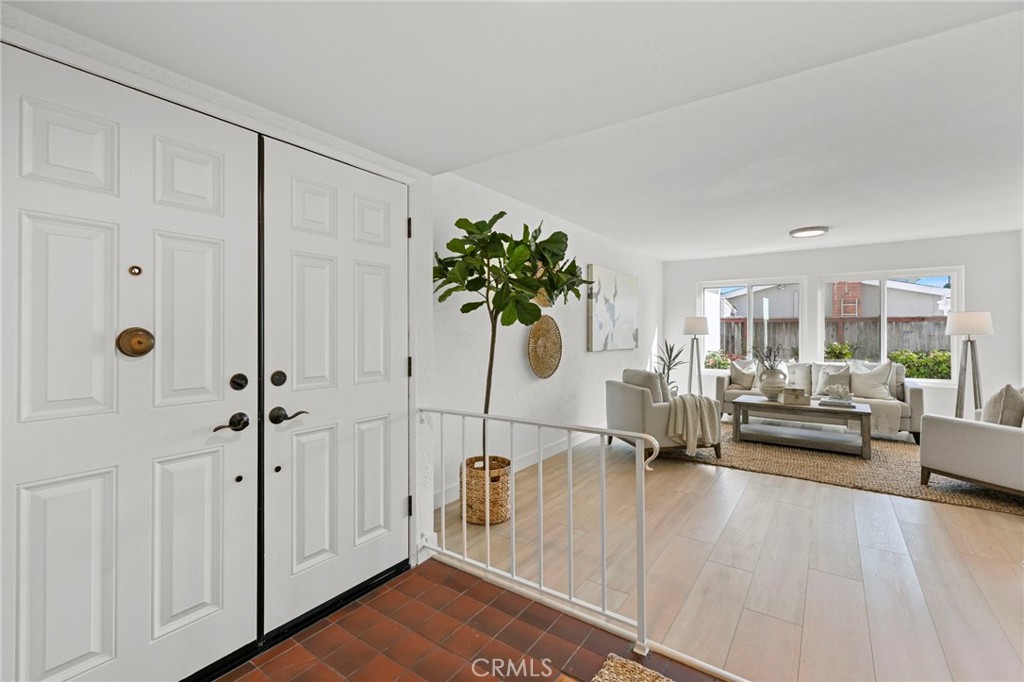 Glen Mar (West) (GMWE) - Residential