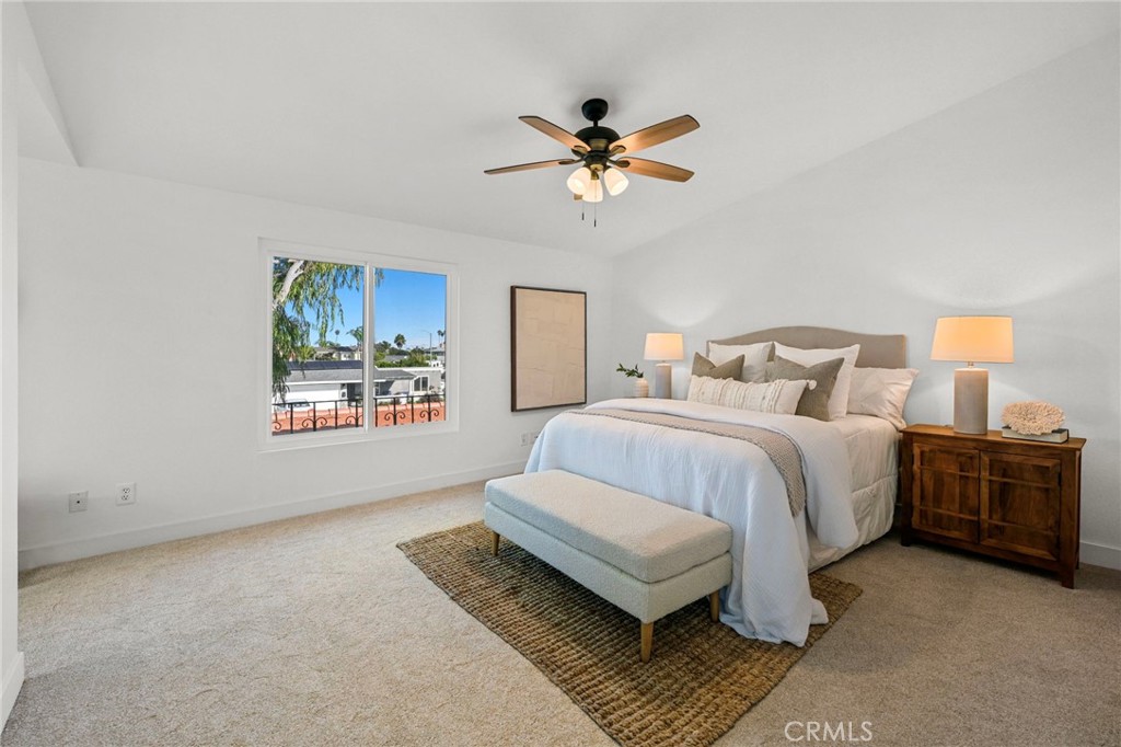 Glen Mar (West) (GMWE) - Residential
