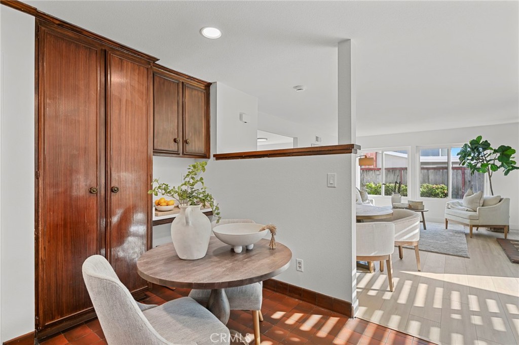 Glen Mar (West) (GMWE) - Residential