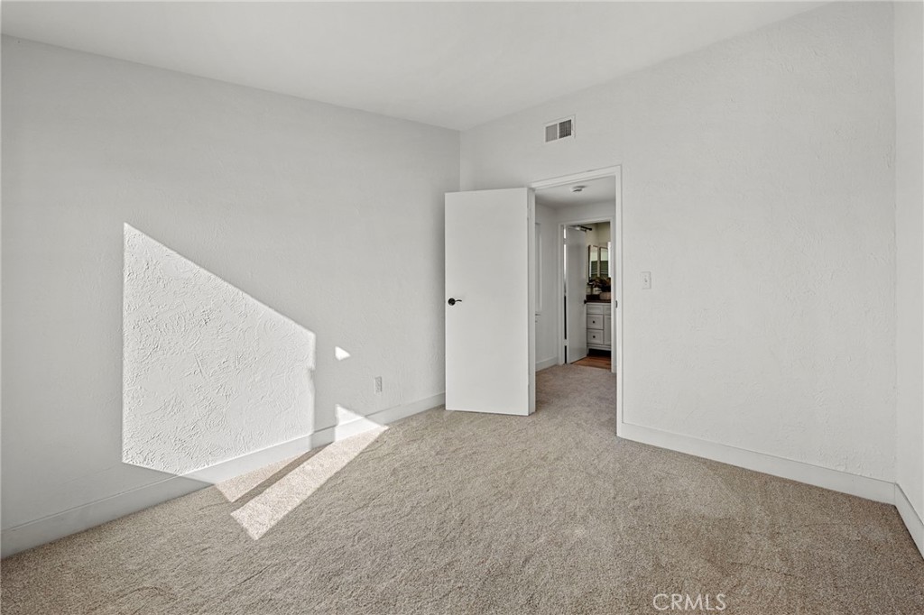 Glen Mar (West) (GMWE) - Residential