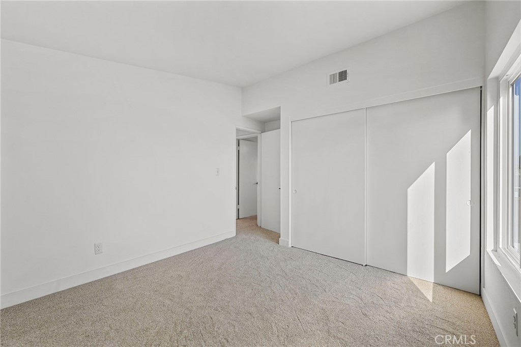 Glen Mar (West) (GMWE) - Residential