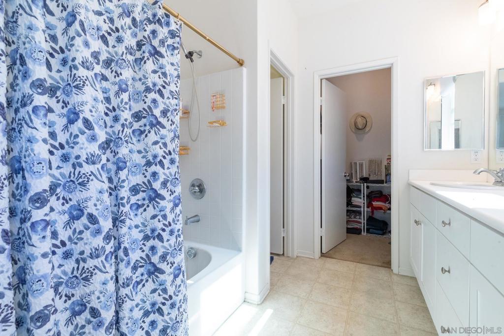 Chula Vista - Residential