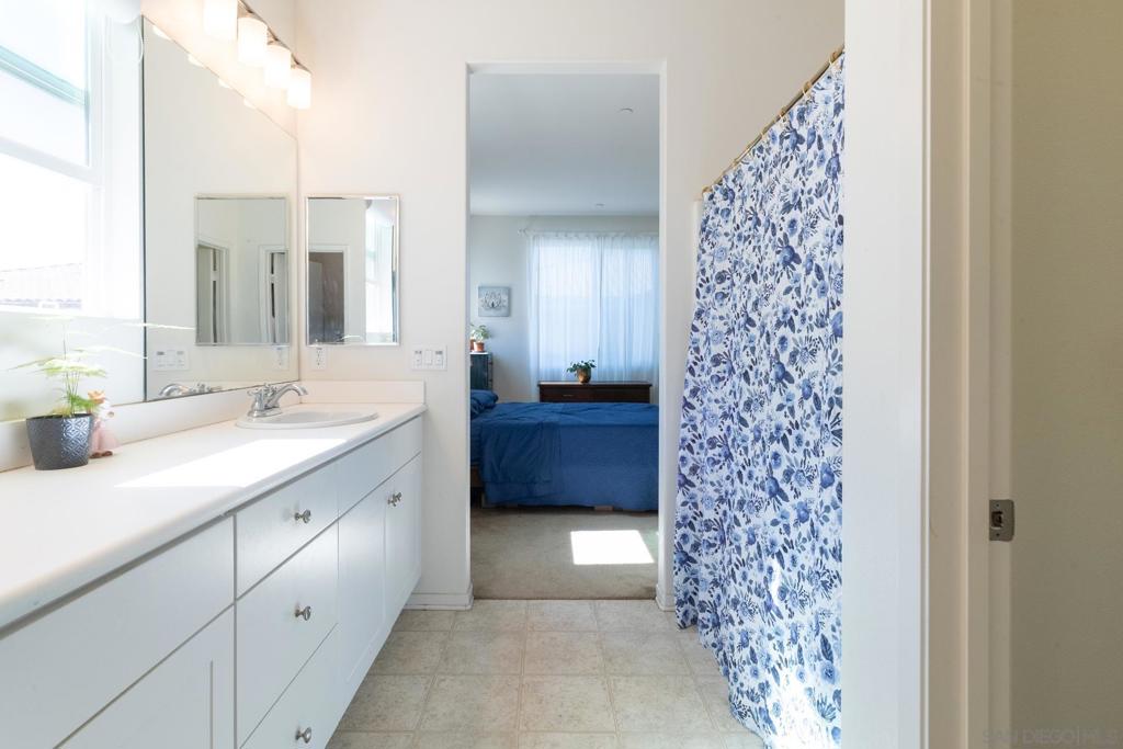 Chula Vista - Residential