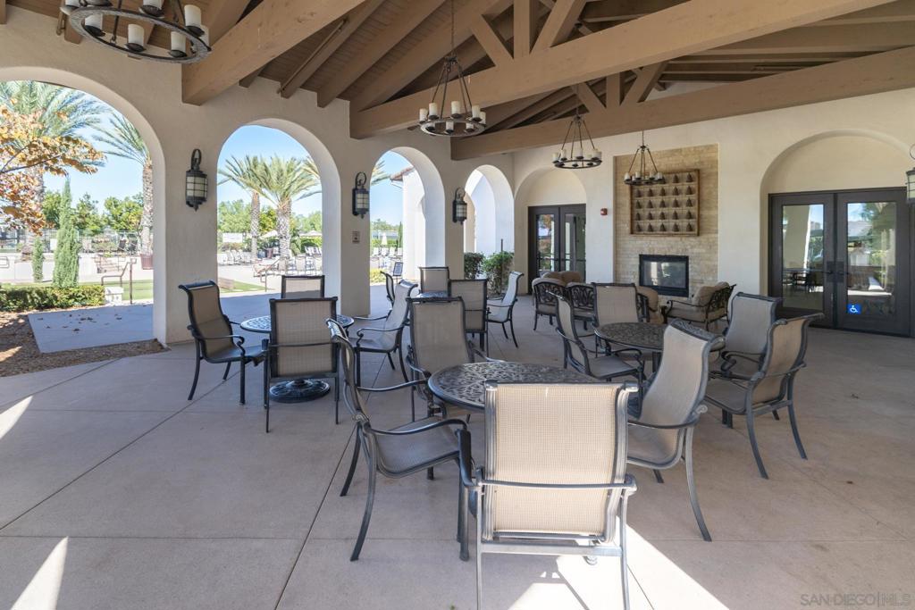 Chula Vista - Residential