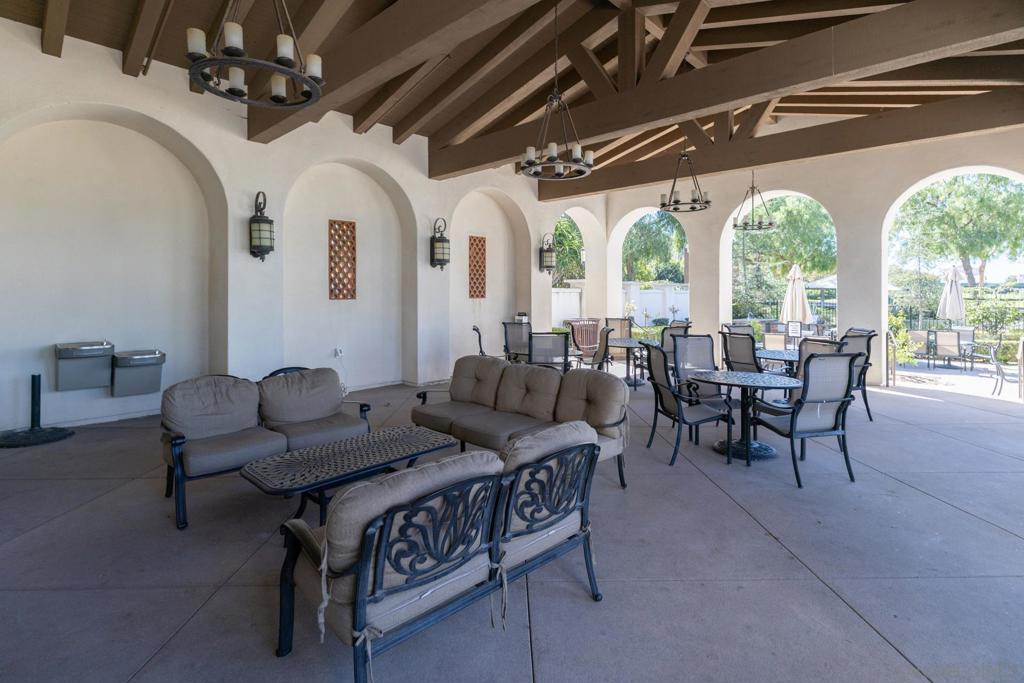 Chula Vista - Residential
