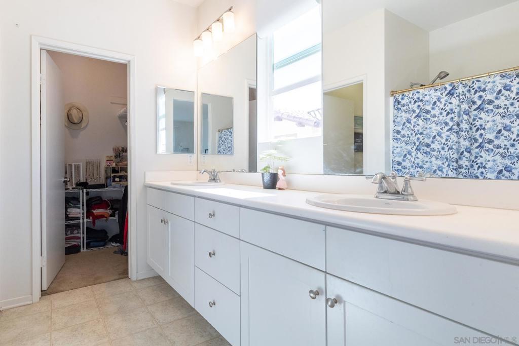 Chula Vista - Residential