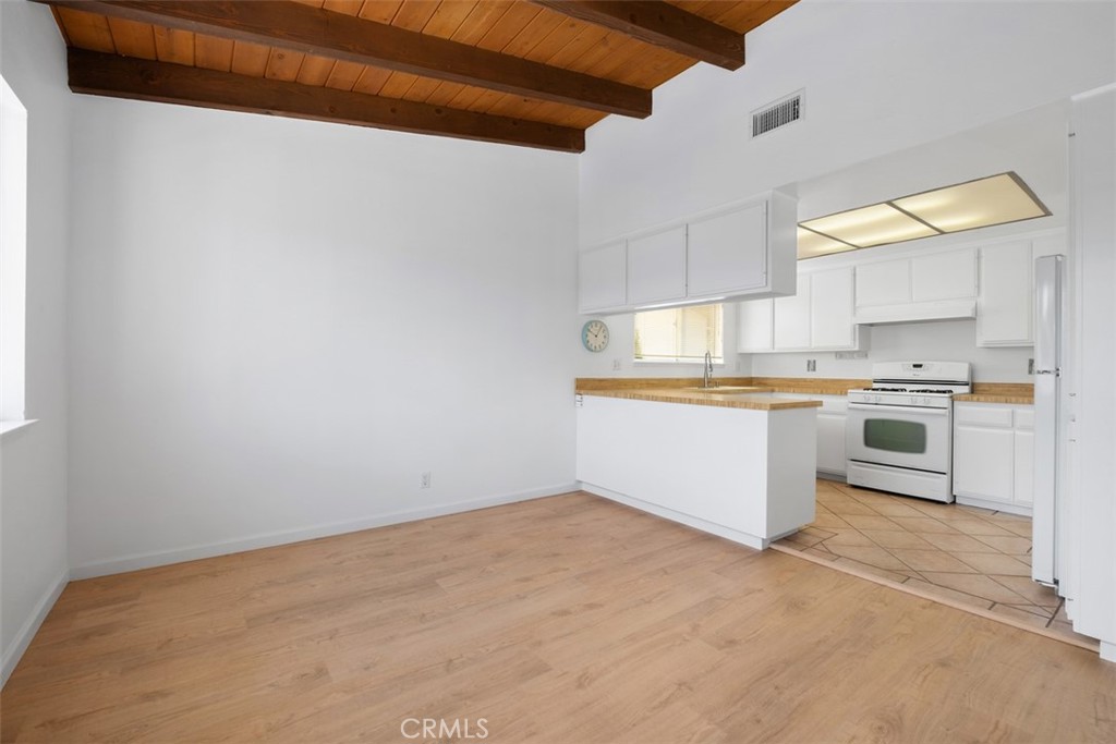1519 Calle Sacramento