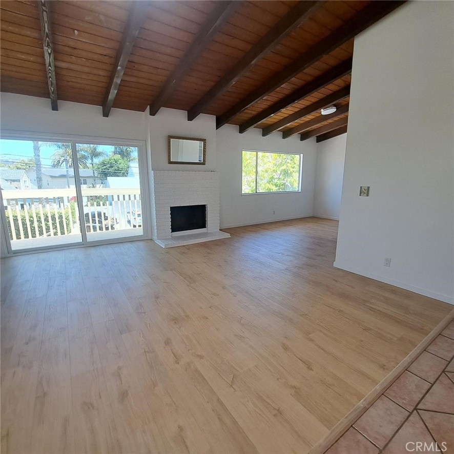 1519 Calle Sacramento