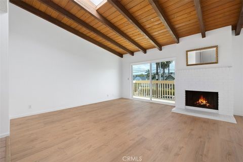 1519 Calle Sacramento San Clemente CA 92672