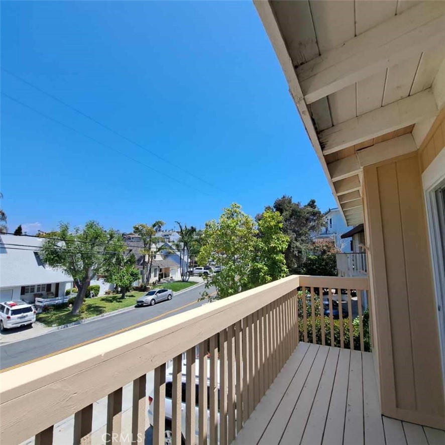 1519 Calle Sacramento