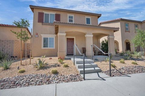 Featured picture for the property 219111492DA