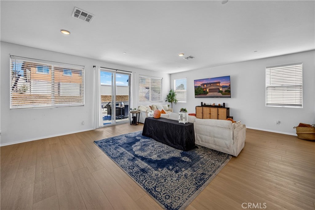 1382 Pumice Lane