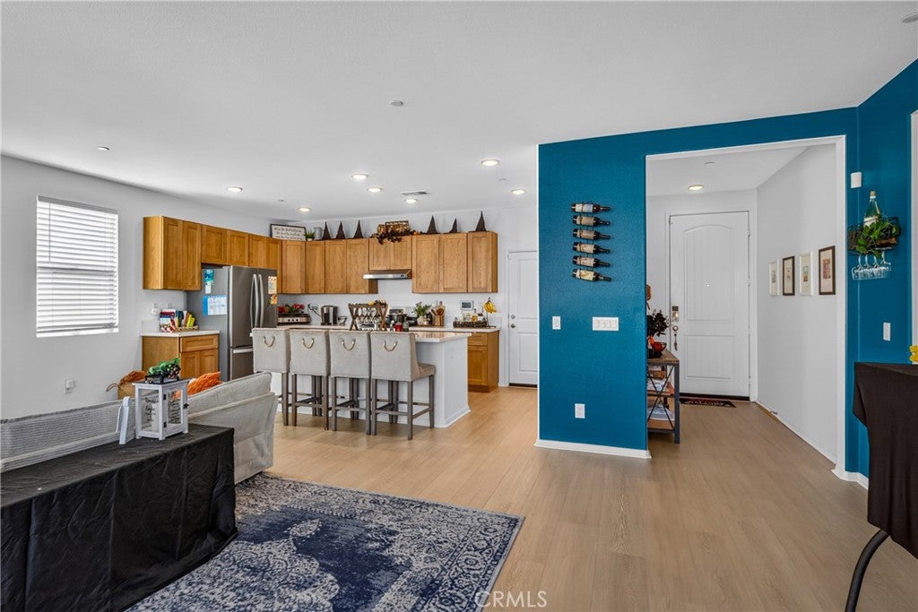 1382 Pumice Lane