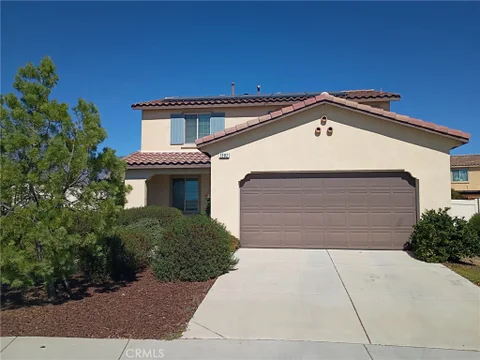 MLS: IG26215657