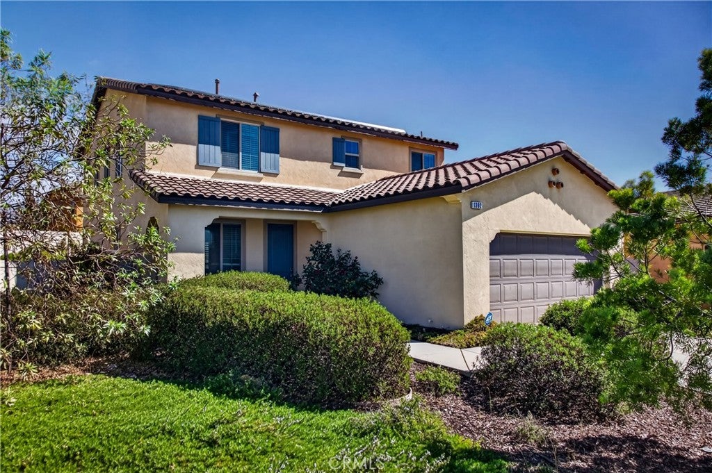 1382 Pumice Lane
