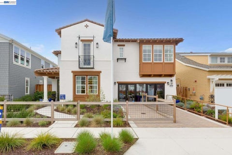 Photo of 32663 Singh Circle Cir, Union City, CA 94587 (MLS # 41147832)