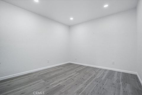 Tiny photo for 485 S 8 th Street, Shandon, CA 93461 (MLS # SC25224531)