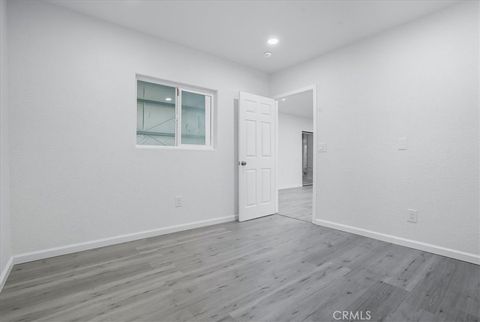 Tiny photo for 485 S 8 th Street, Shandon, CA 93461 (MLS # SC25224531)
